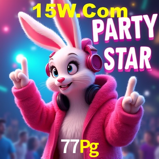 A Revolução dos Aplicativos de Jogos no 77Pg
