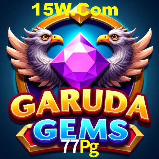 Descubra a Magia dos Jogos de Arcade no 77Pg
