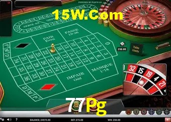 Diretório de Jogos 77Pg
