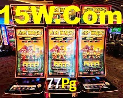 Football Betting 77Pg