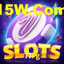 Basketball Betting 77Pg