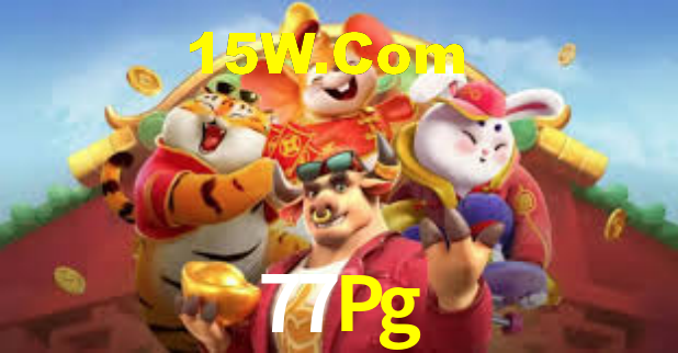 77Pg Login