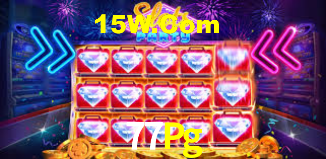 77Pg,77Pg Bet