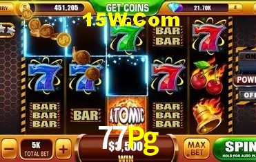 Estatísticas Crash Games 77Pg