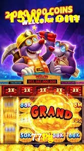 Games Directory 77Pg