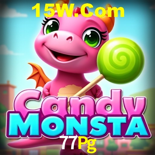 A Experiência Imersiva dos Cassinos Ao Vivo no 77Pg