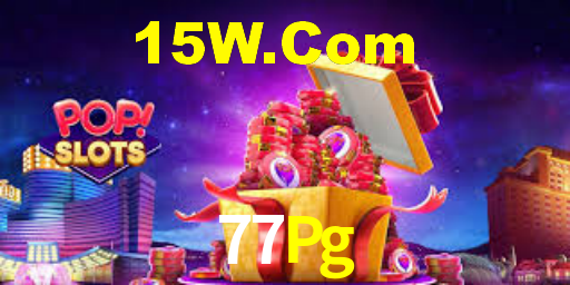 77Pg,77Pg Bet