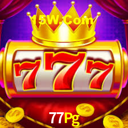 77Pg,77Pg Bet