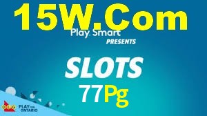 Daily Bonuses 77Pg