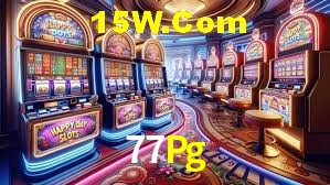 Player Reviews 77Pg