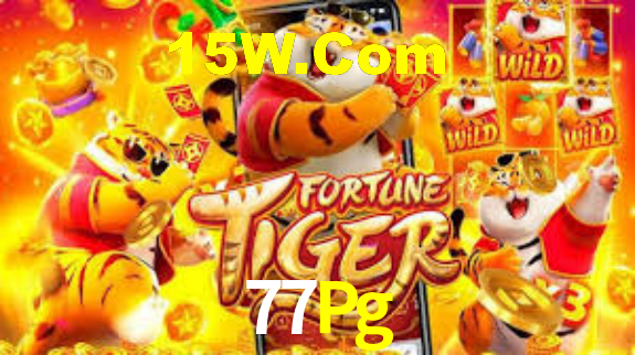 77Pg