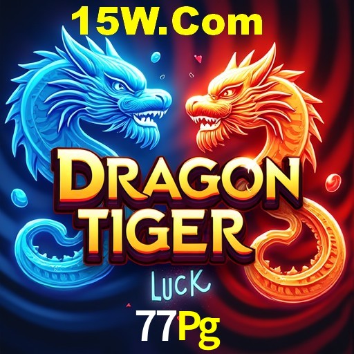 Quick Registration 77Pg