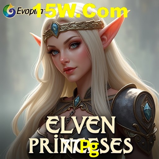 Descubra a Magia dos Jogos de Arcade no 77Pg