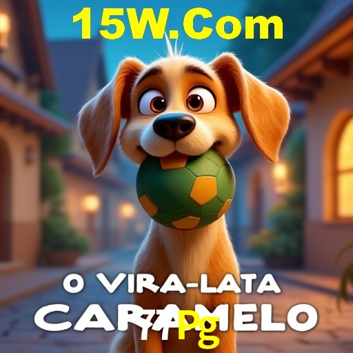 A Popularidade dos Caça-Níqueis no 77Pg