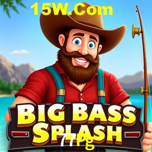 Account Benefits 77Pg