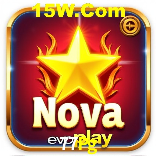 Apostas Esportivas na 77Pg: Um Guia Completo