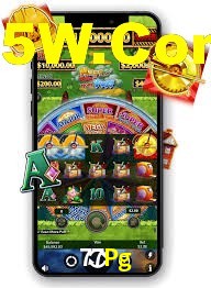 Tennis Betting 77Pg