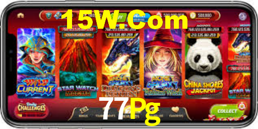 Experimente o Login Seguro Premium no 77Pg