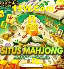 Estatísticas Esportivas 77Pg
