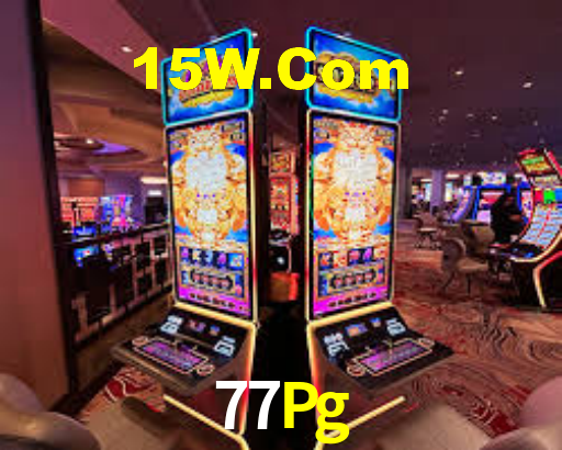77Pg