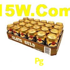 Welcome Bonus 77Pg