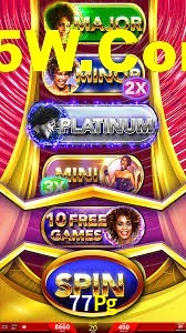 Exclusive Games 77Pg