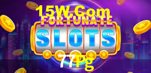 77Pg - Destaca-Se Pela Inovação! - 77Pg Bet