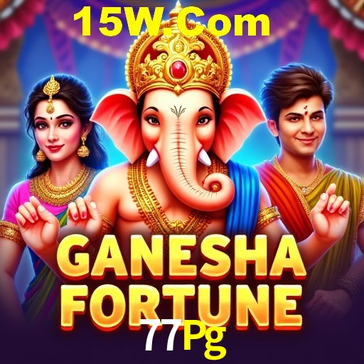 Exclusive Offers 77Pg