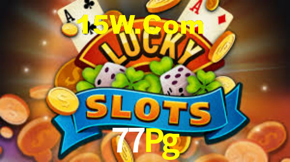 77Pg