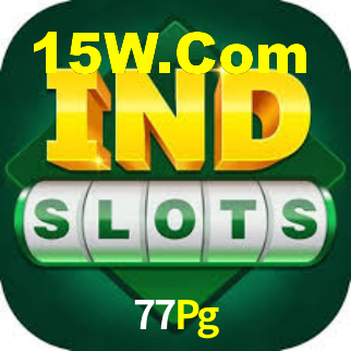77Pg Bet