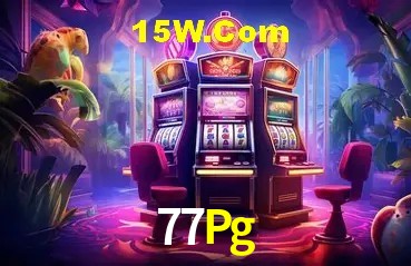 Estratégias Crash Games 77Pg
