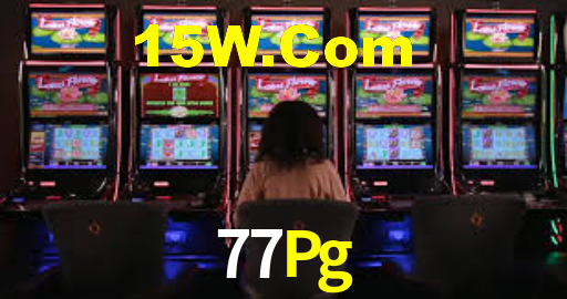 77Pg,77Pg Bet