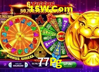 Apostas de Basquete 77Pg