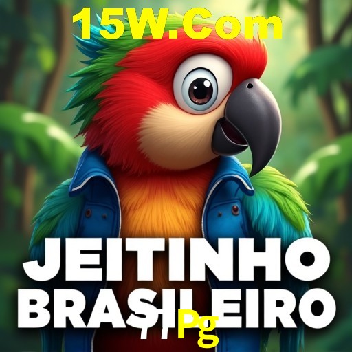 A Experiência Imersiva dos Cassinos Ao Vivo no 77Pg