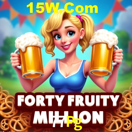 Descubra a Magia dos Jogos de Arcade no 330bet