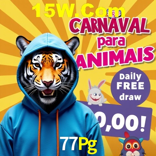 A Popularidade dos Caça-Níqueis no 77Pg