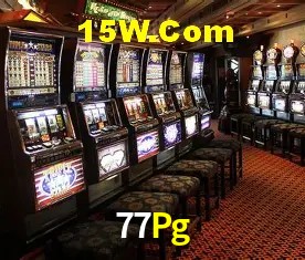 Login Seguro 77Pg